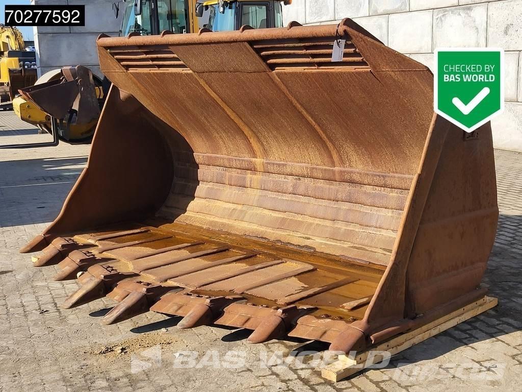 Onbekend 980K Další