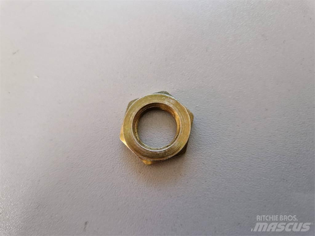 Rottne 072-0096 Hydraulika