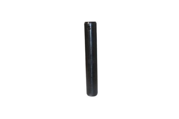 JCB - bolt - 811/50367 Výložníky a lžíce