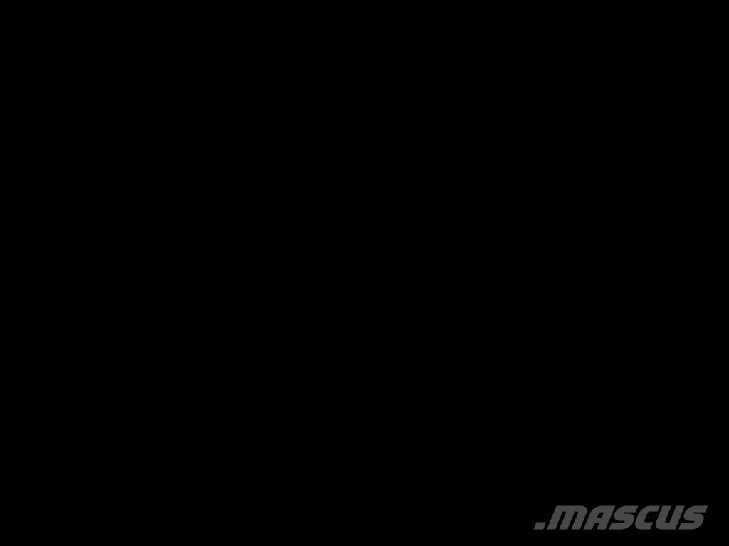 Hyster H360-48 Další
