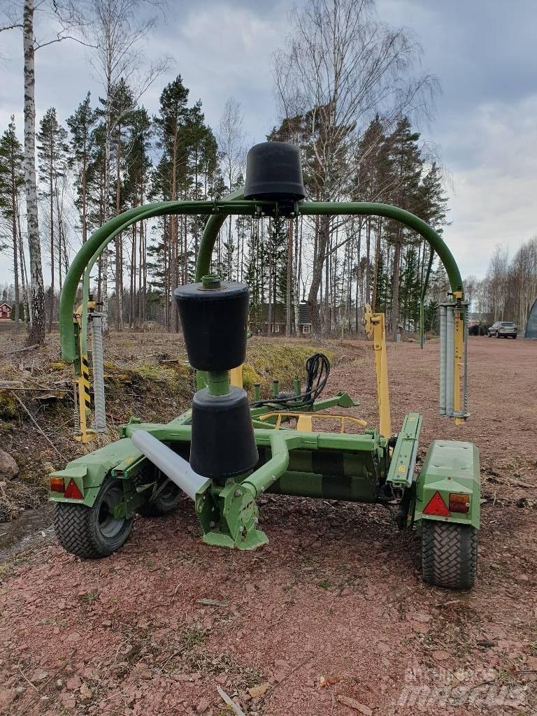 Elho 1650 Ovíječky