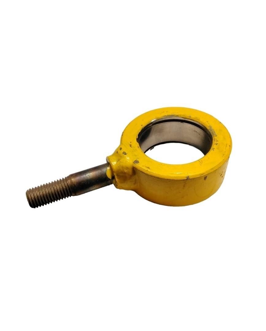 Rottne 055-0052 Hydraulika