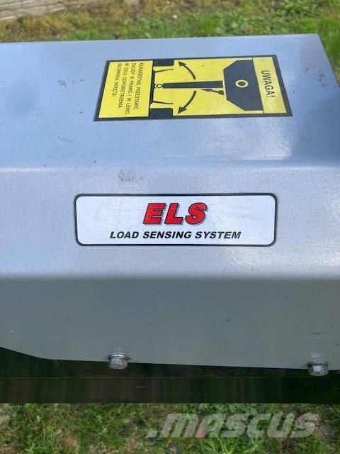  Fao Far 1142 + 5472 Lesnictví – ostatní