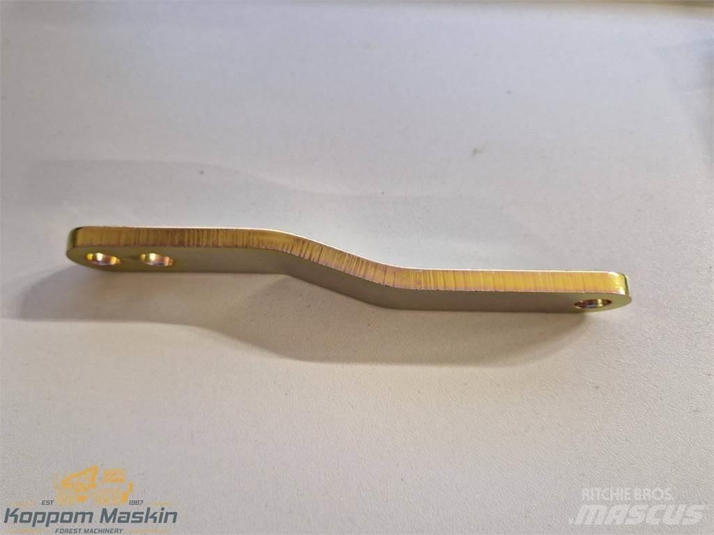 Rottne 087-17695 Motory