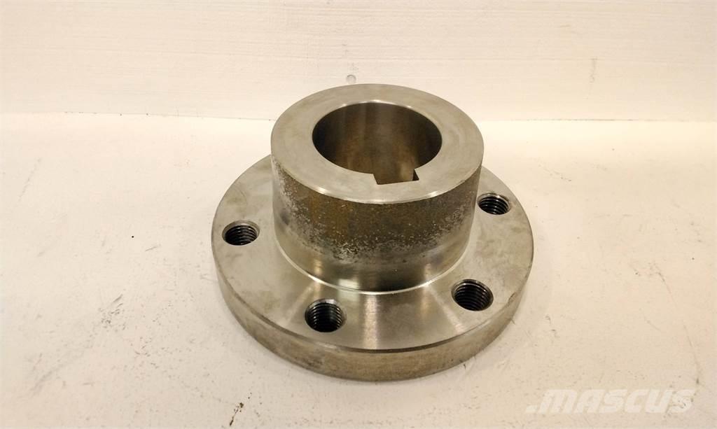 Ponsse 230499 Těžební hlavy