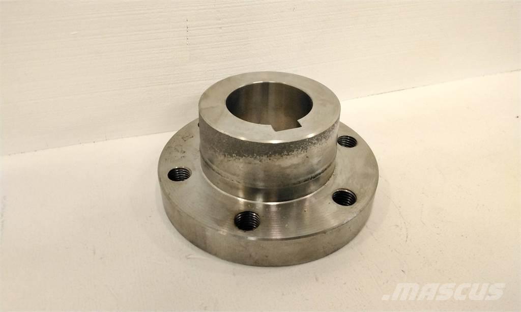 Ponsse 22403 Těžební hlavy