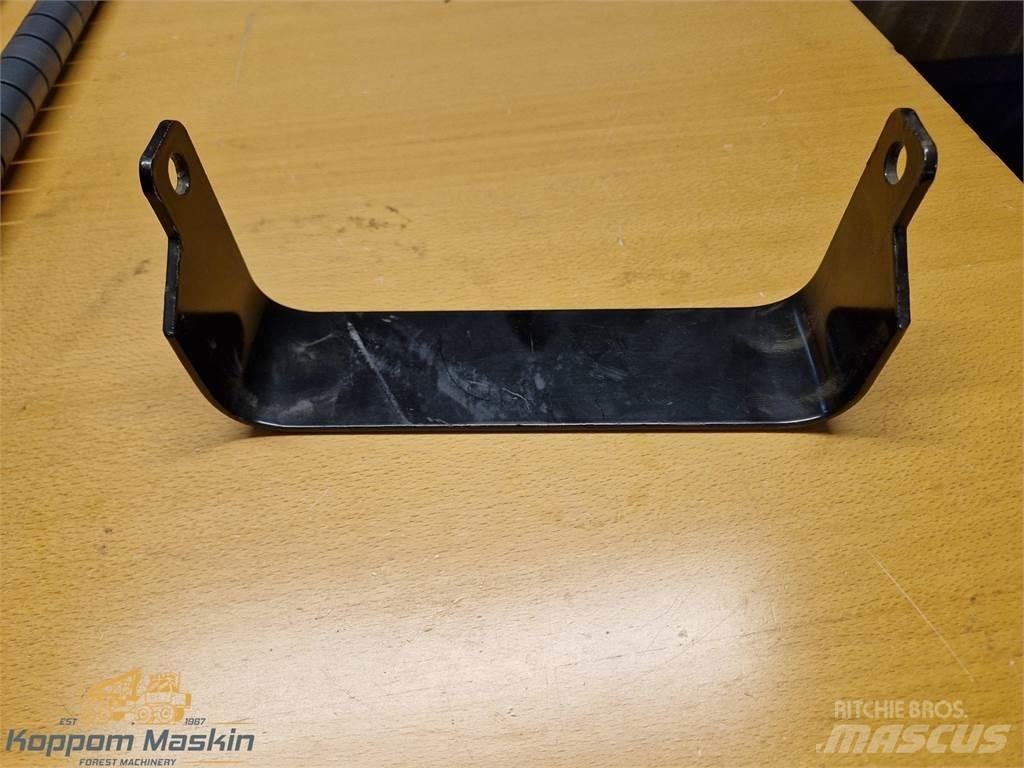 Eco Log 7013940 Hydraulika