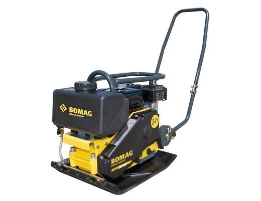 Bomag BVP 18/45 W1 Kompaktory