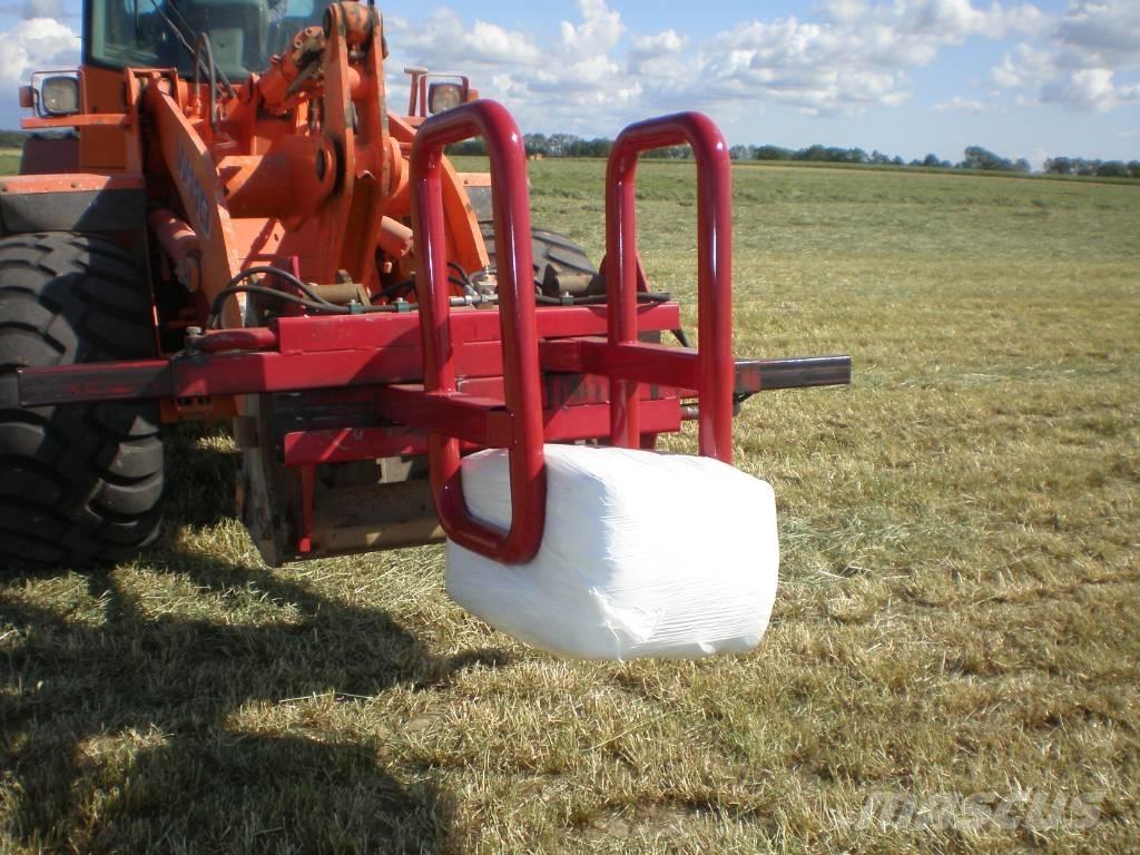 Pomi Balletang Další