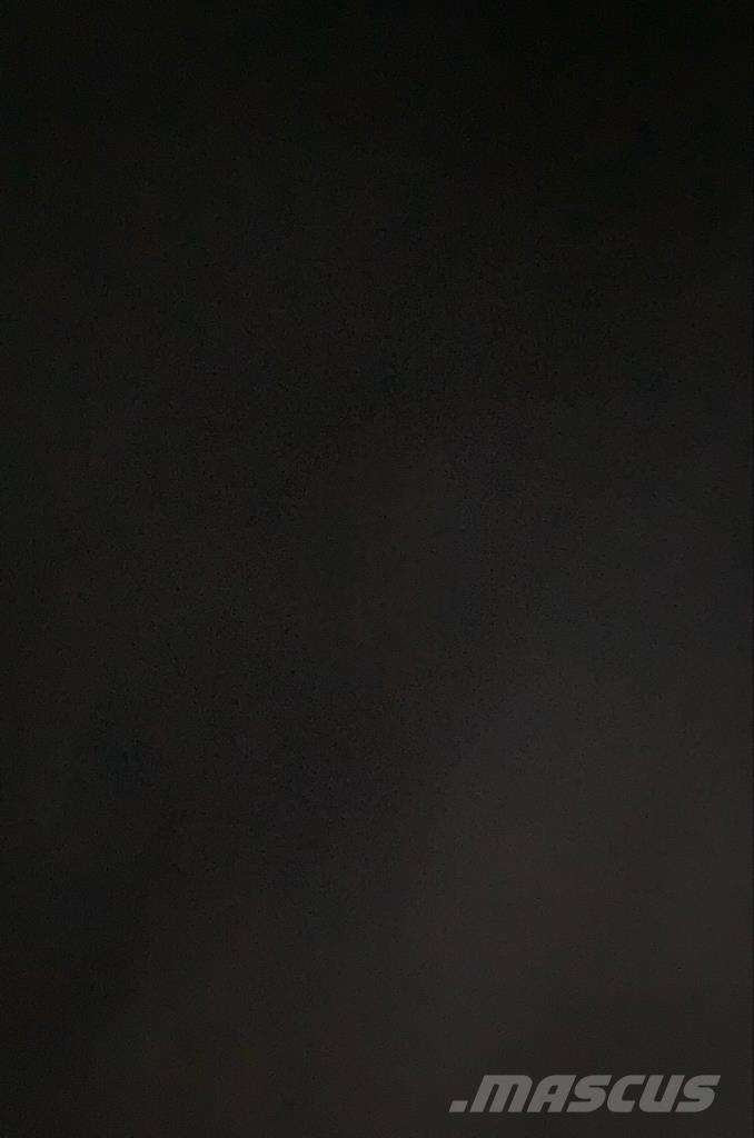 Trioliet AVM 24 Dávkovače, podavače