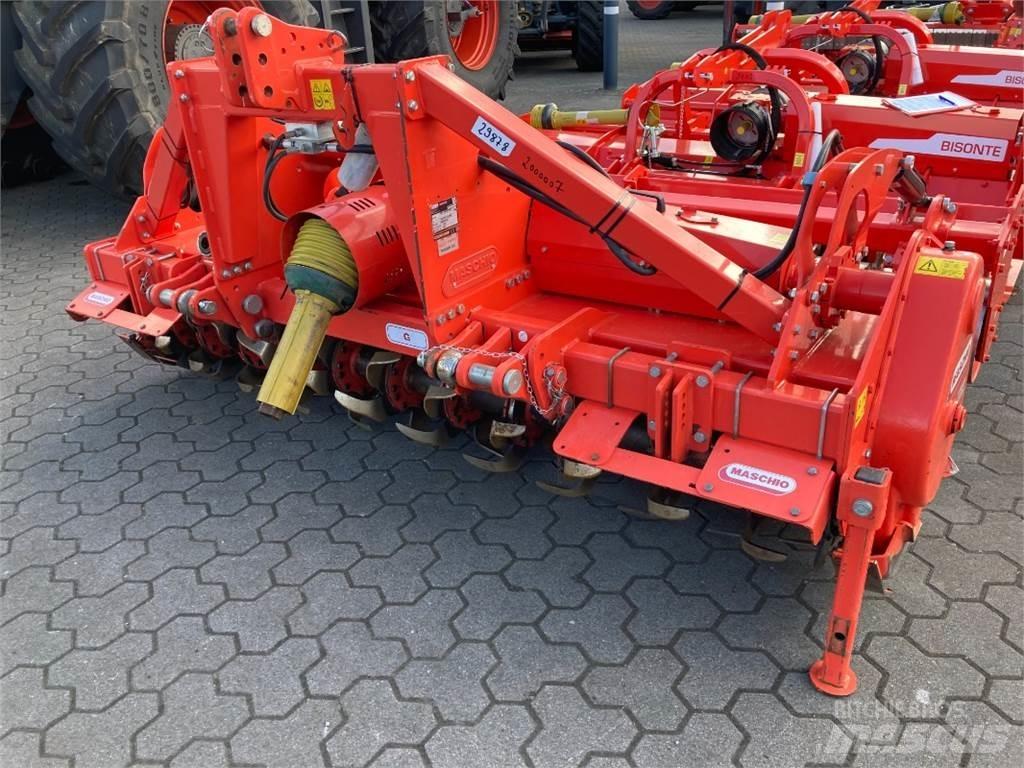 Maschio G 275 Další stroje na zpracování půdy a příslušenství
