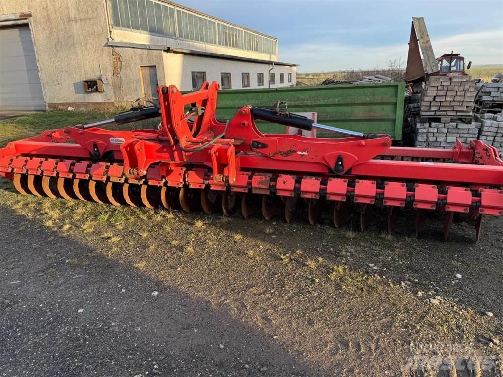 Maschio KSE 600 Talířové brány