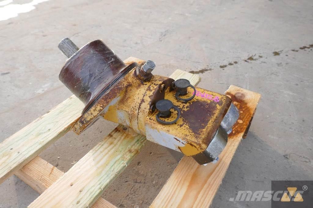 CAT 159-7162 Doprava – ostatní