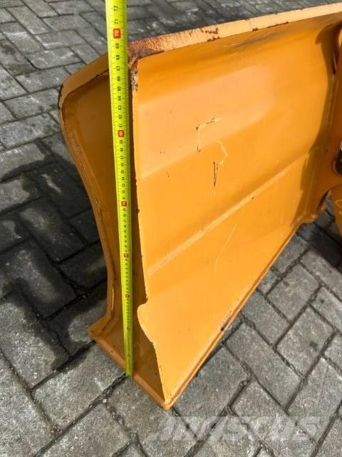  Dozerblad Neuwe Radlice