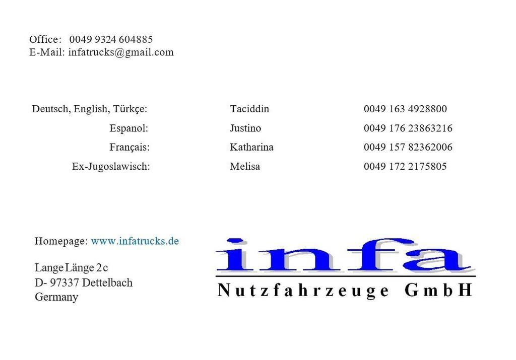 MAN TGS 28.320 Popelářské vozy