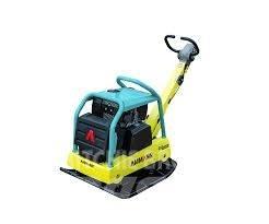 Ammann APR40/60 Kompaktory