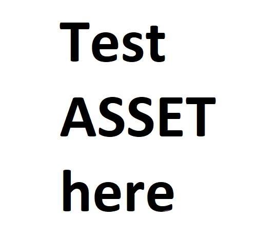  test C Paletové široké kontejnery