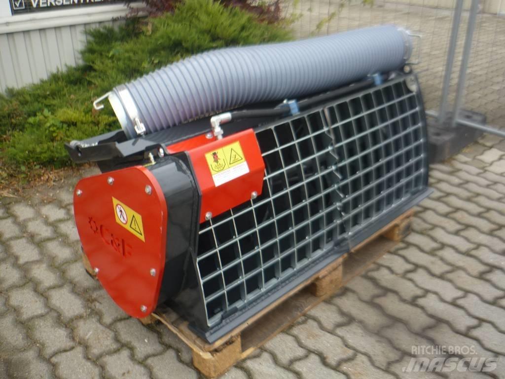  Betonkeverő kanál Lopaty