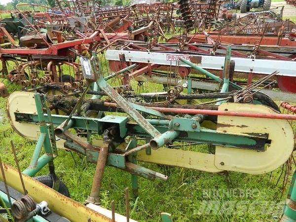  Fa fa Obraceče a shrabovače sena