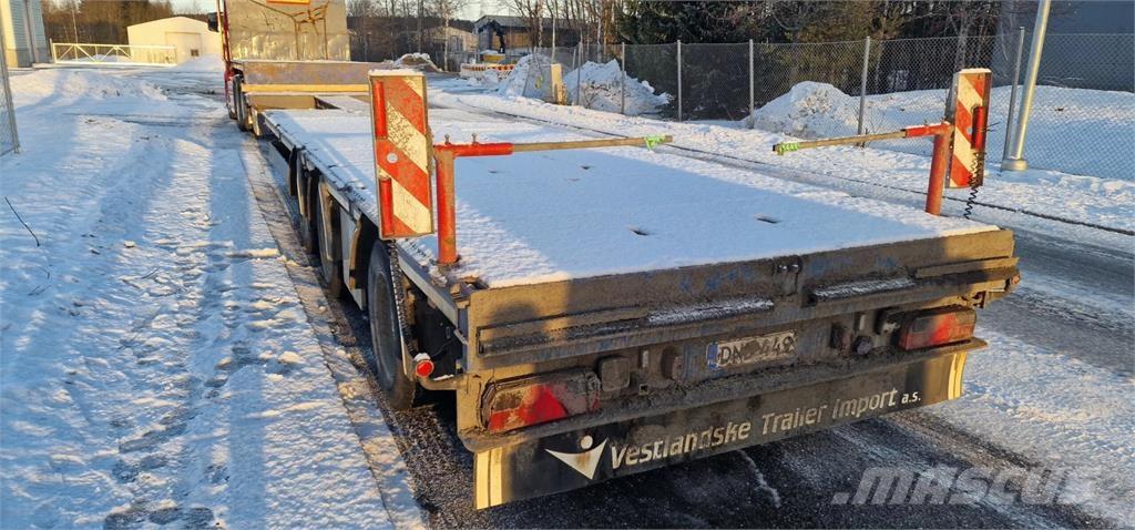 Kramer Allrad 680 Kolové nakladače