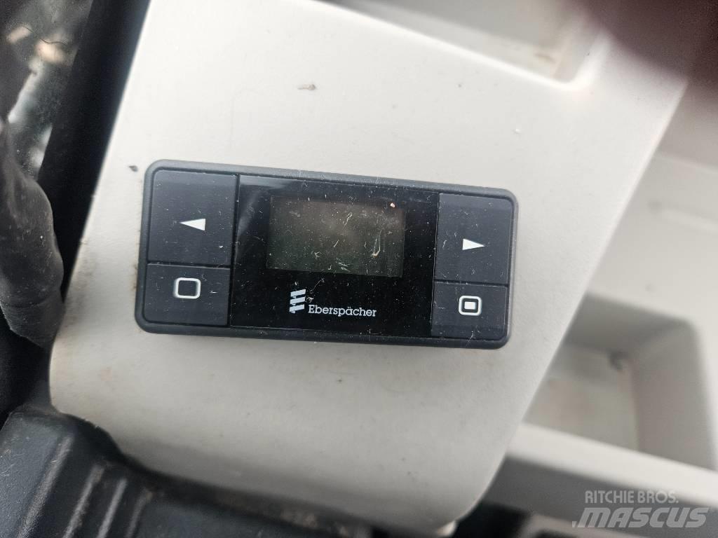 Kobelco SK180LC-10 Pásová rýpadla