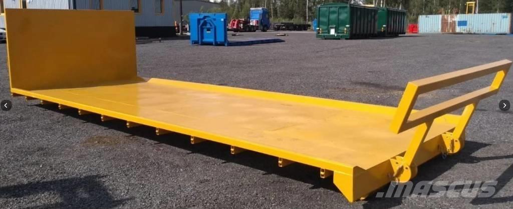  Dinacon Balflak Odnímatelné