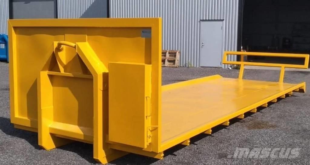  Dinacon Balflak Odnímatelné