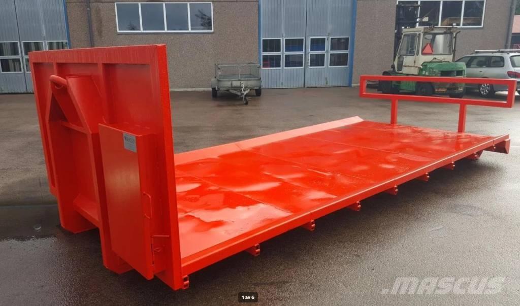  Dinacon Balflak Odnímatelné