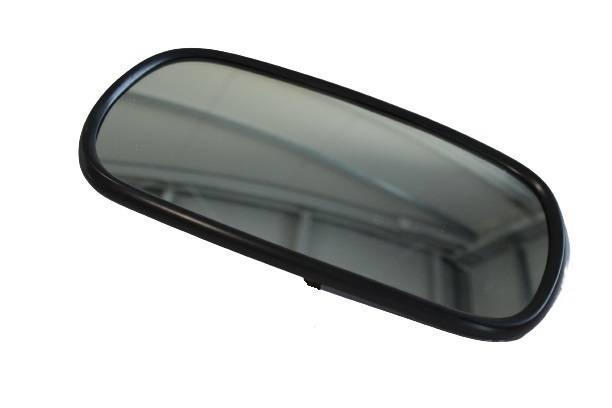 CASE Oglinda - E46543 Kabiny a interiér