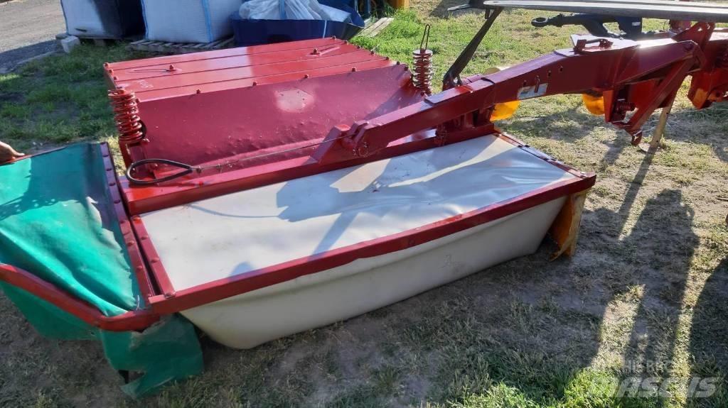 Taarup 315 R Žací stroje