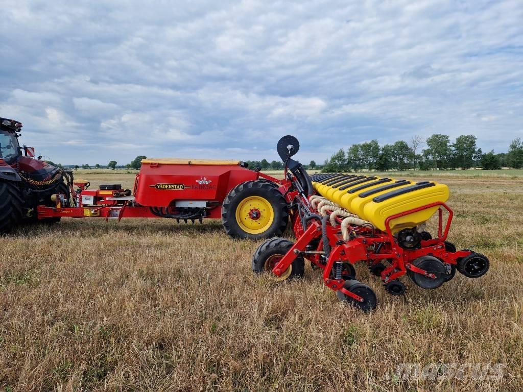 Väderstad Tempo L16 Přesné secí stroje