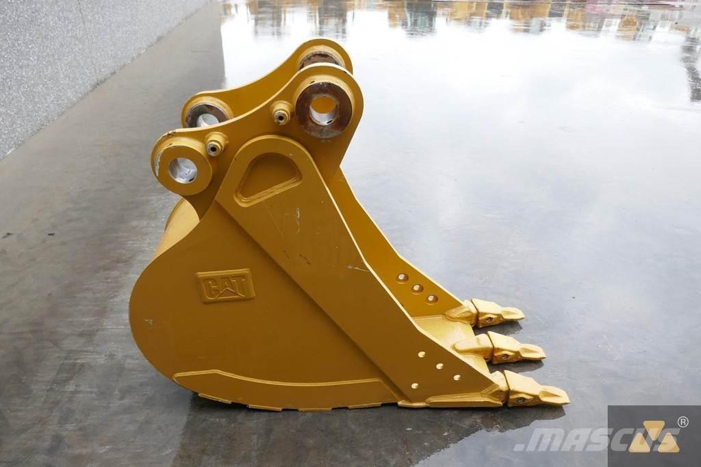 CAT Bucket Lopaty