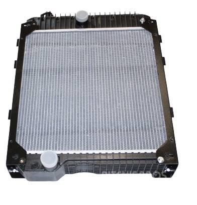 CAT - radiator - 1403634 Motory