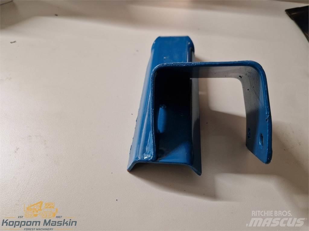 Rottne 073-0039 Motory