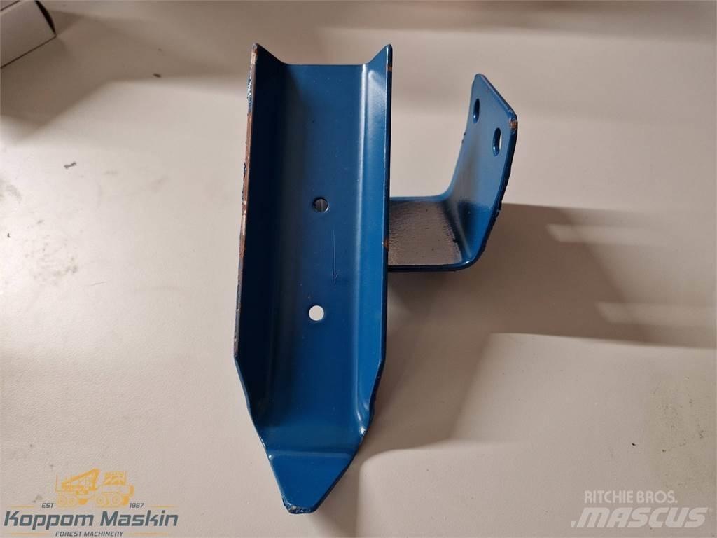 Rottne 073-0039 Motory
