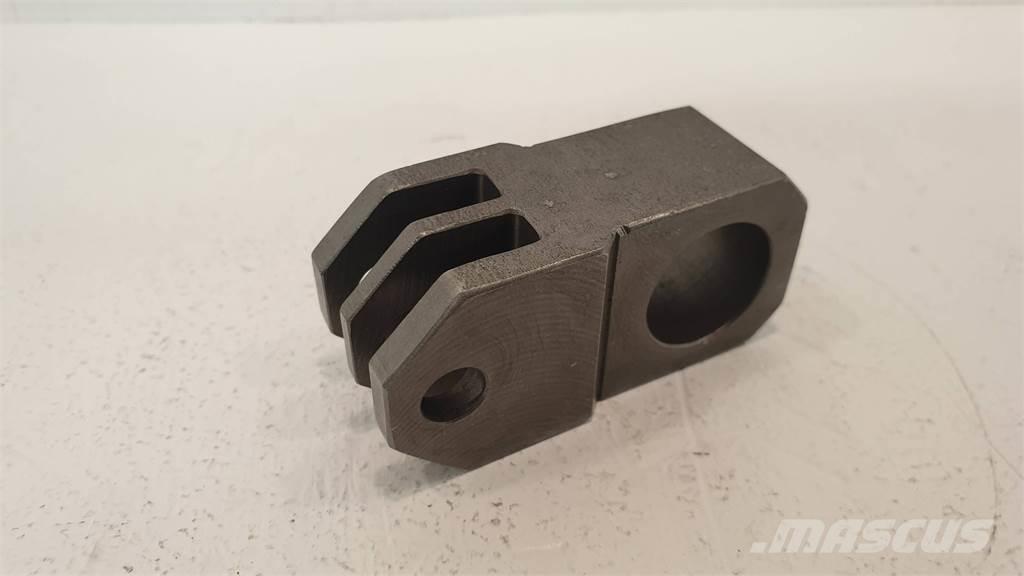 Ponsse 290148 Lesní jeřáby