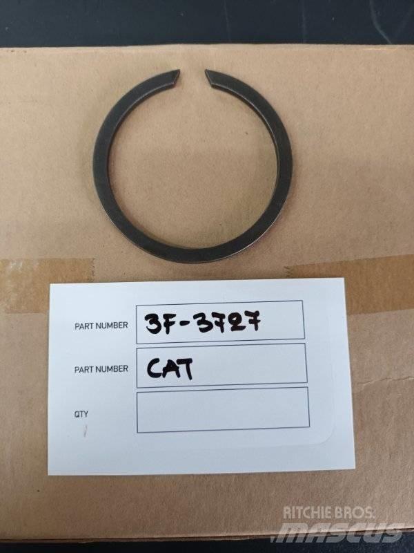 CAT RING 3F-3727 Motory