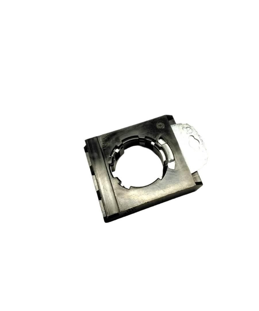 Ponsse 0066076 Elektronika