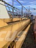 Potain MD265B1-J10 Stavební jeřáby