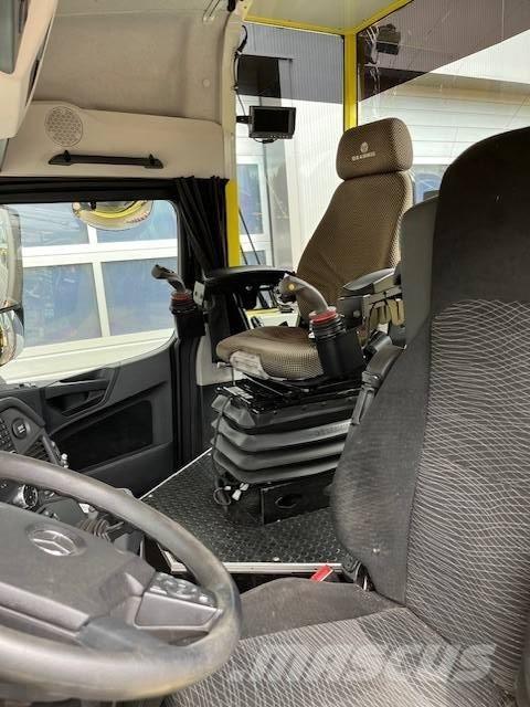 JENZ HEM 821 DQ Štěpkovače