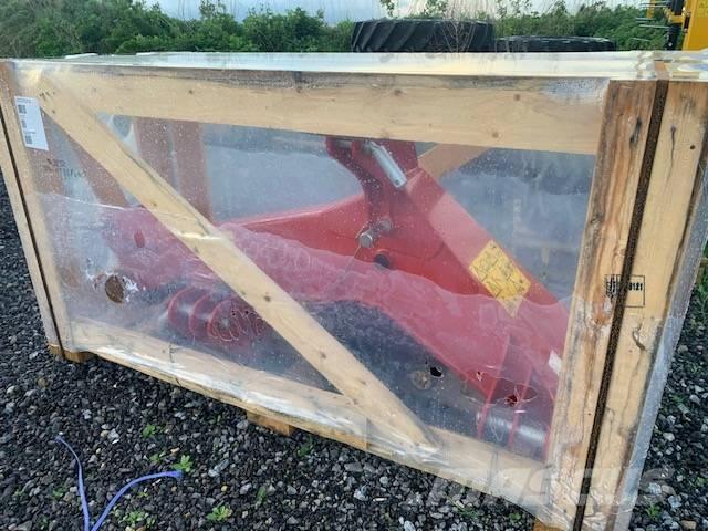 Kverneland 3232MT Kondicionér žacího stroje