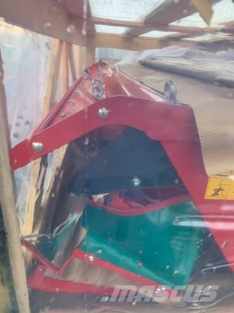 Kverneland 3232MT Kondicionér žacího stroje