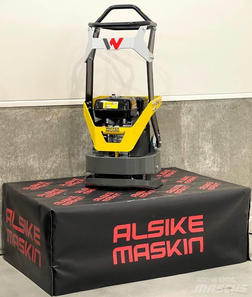Wacker Neuson BRS90 Kompaktory