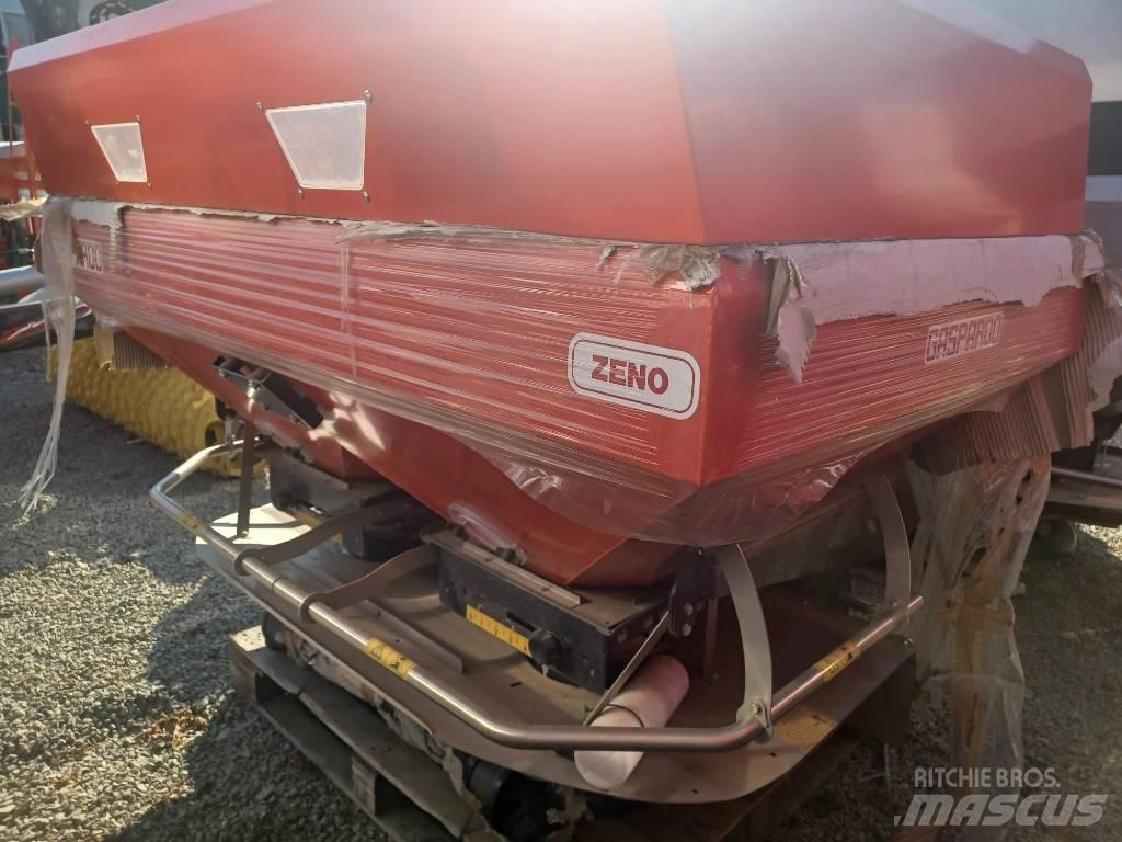 Maschio Zeno 18 Rozmetadlo minerálních hnojiv