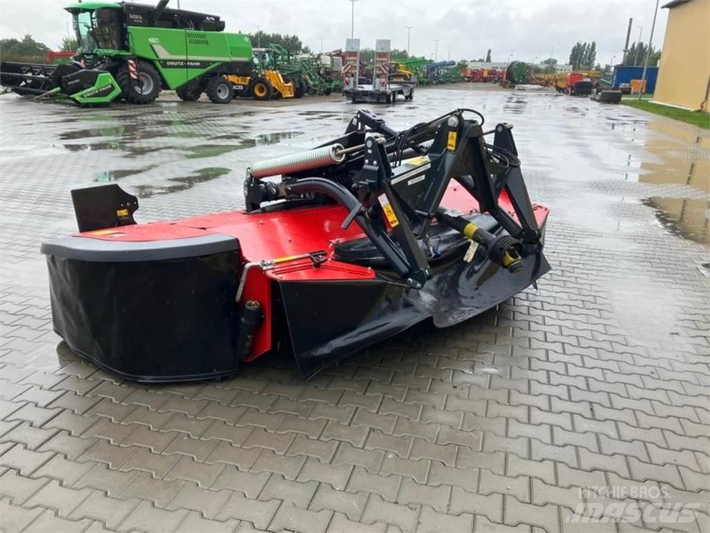 Vicon EXTRA732FT Žací stroje