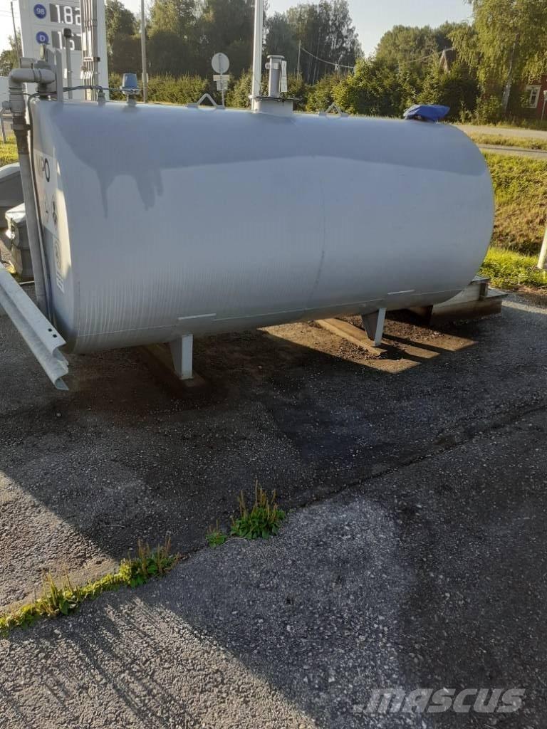  Jusmara 2950L Další