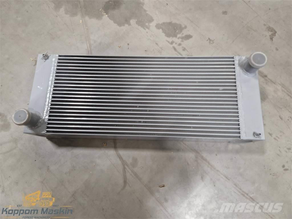 Eco Log 7031425 Motory