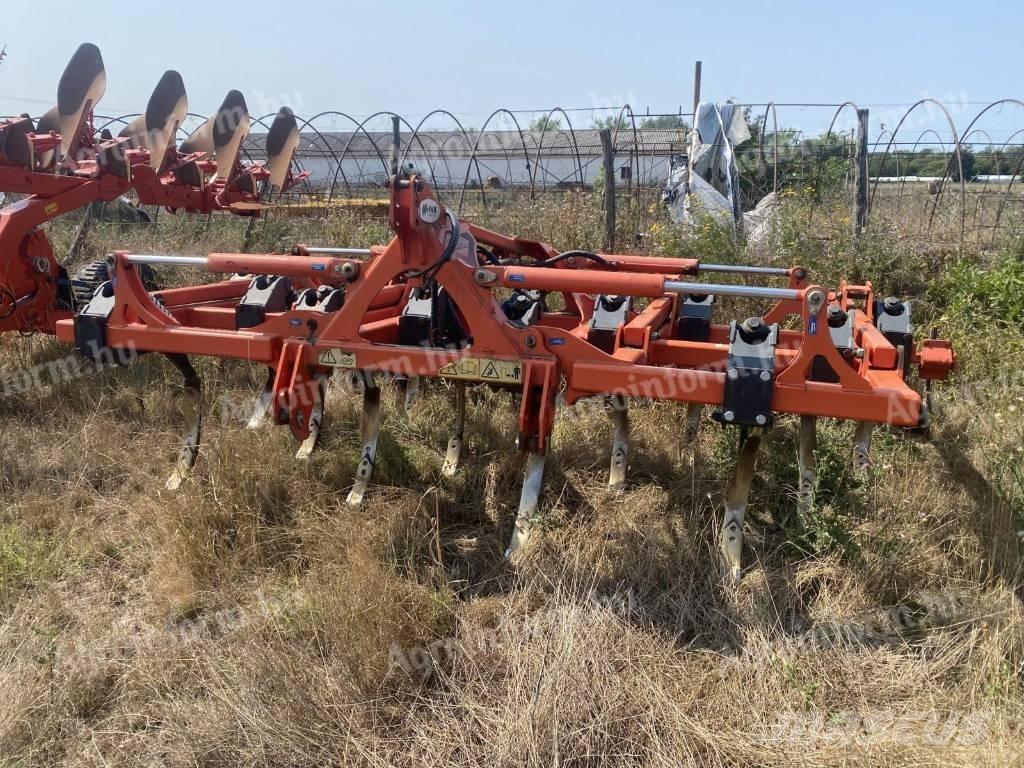 Kuhn Cultimer 400 NS Kultivátory