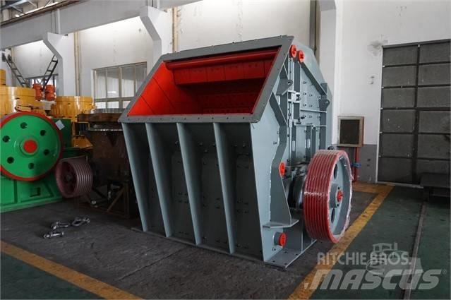 Kinglink KPF1420 Drtící zařízení