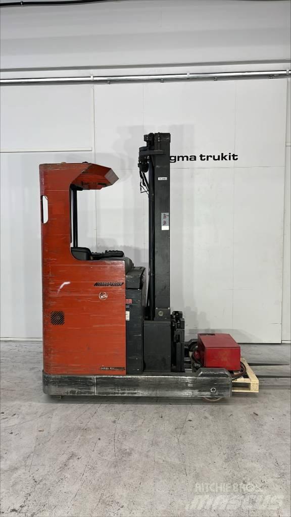 BT RR E 140 M Retraky
